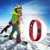 Изображение товара 5