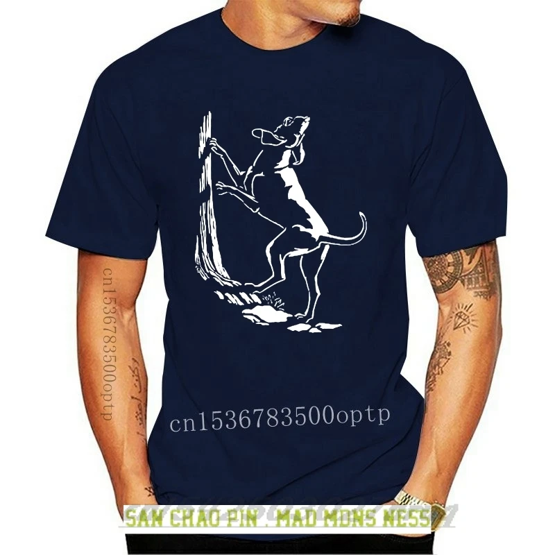 

Hunting Dog Shirts Hound Dog Women’s Premium T-Shirt unisex men women t shirt