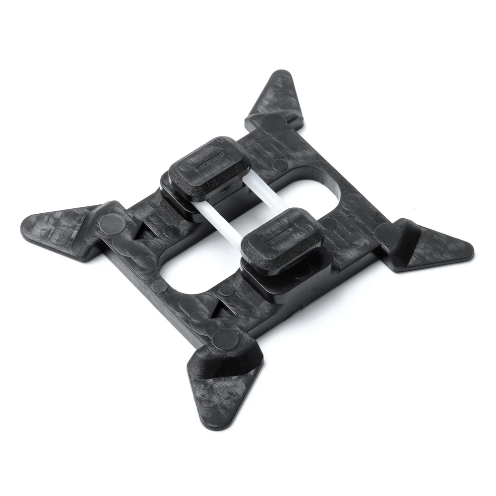 Коврик для адаптера переключения передач Logitech G27 G29 G920 G25 набор последовательных