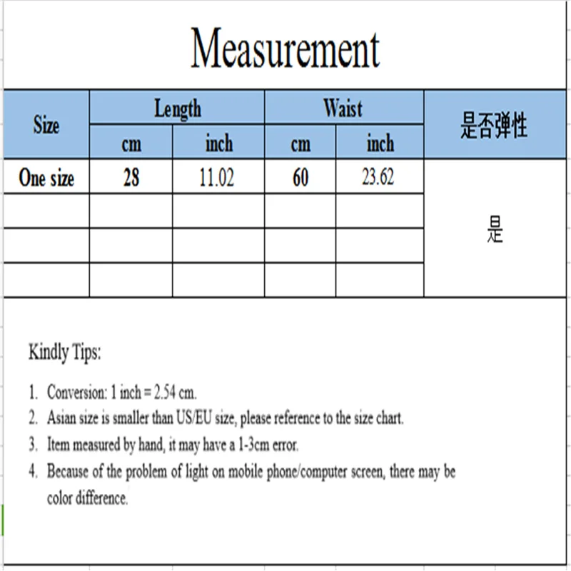 

3 Color Pleated Skirt Short Woman Elastic Waist Mini Skirts Sexy Mircro Summer Embroidery Mini Tennis Skirt New Hot Sale