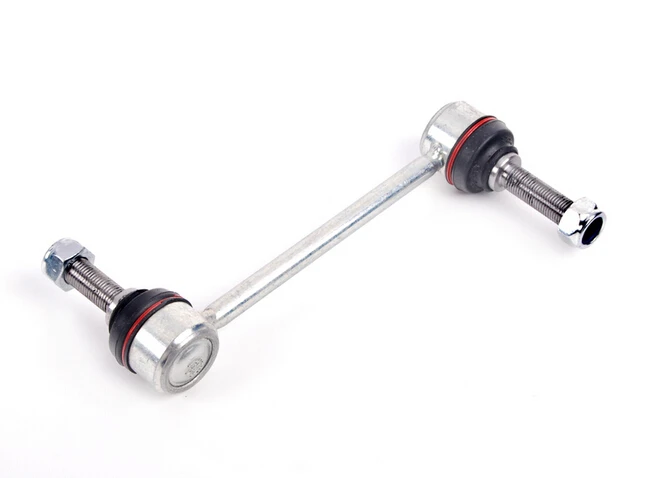 1 шт Передняя штанга стабилизатора для Mercedes W164 W251 ML350 ML500 GL320 R320 1643202132 164 320 21 32 |