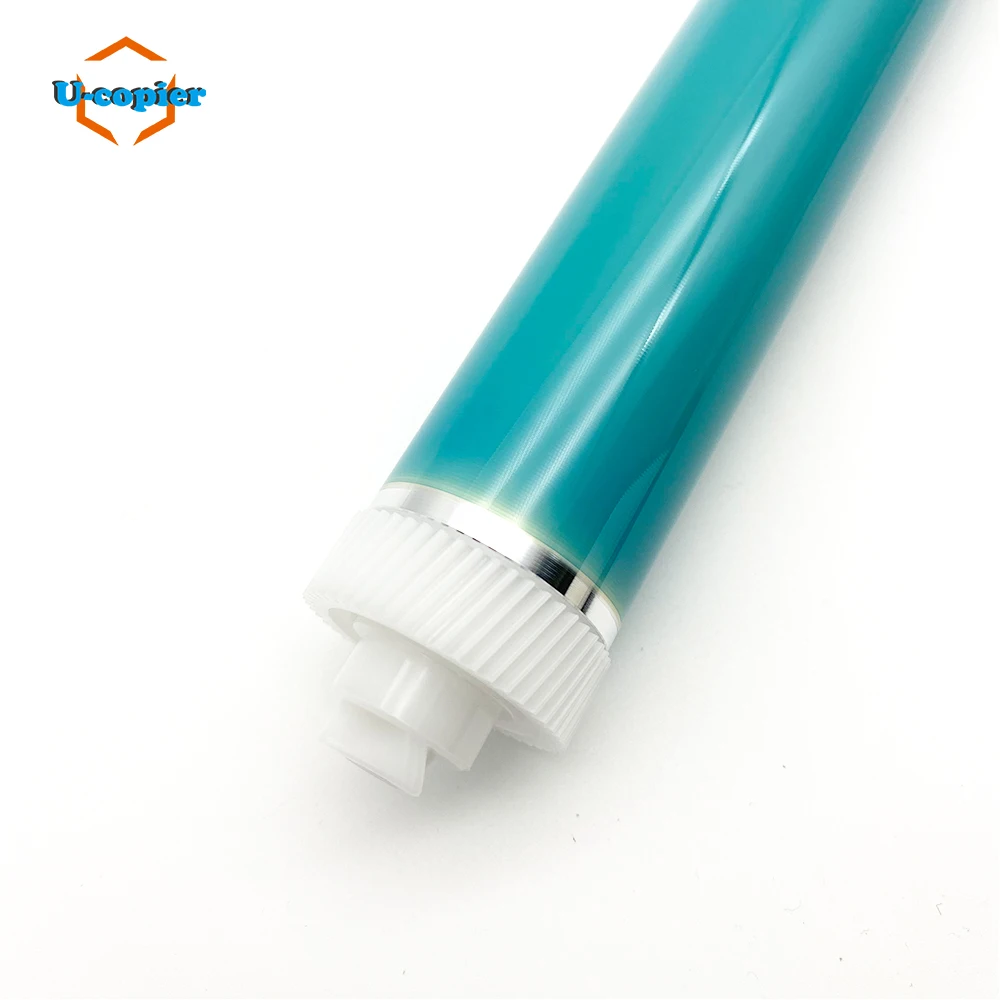 Бесплатная доставка! 2 шт. в наборе фотобарабанное фазирующее устройство +