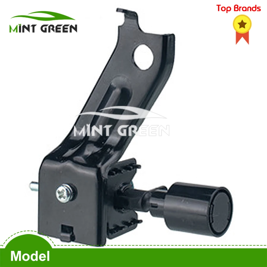

Новый автомобильный Соленоидный клапан EGR VSV для Toyota RAV4/Camry/Celica/Solara 1992001 25860-74050 90910-12100
