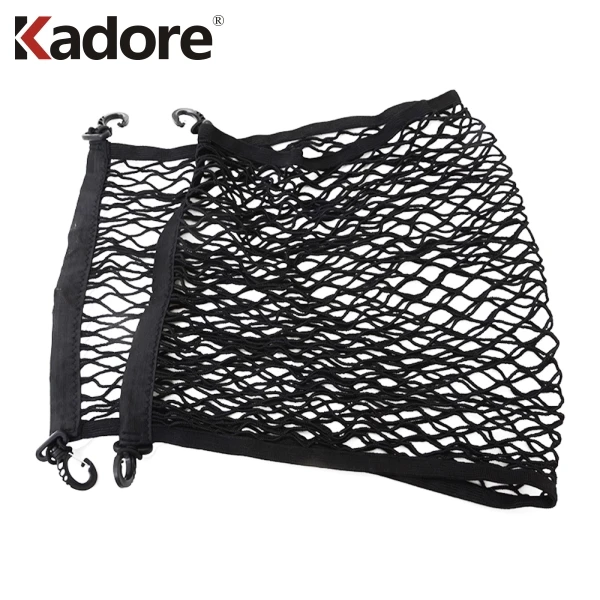 Для Toyota RAV4 RVA 4 2006 2007 2008 2009 2010 2011 2012 Гибкий Нейлоновый Автомобильный задний