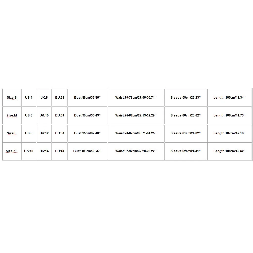 

Ladies fashion solid color round neck tie slim long sleeve dress elegant workplace solid color slim bandage retro long 02*