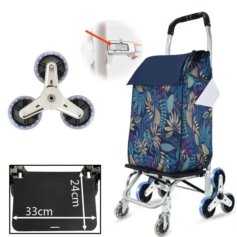 

Plegable Carro Verdulero Roulant Mesa Cocina Carrello Cucina Shopping Trolley Chariot De Courses Avec Roulettes Kitchen Cart