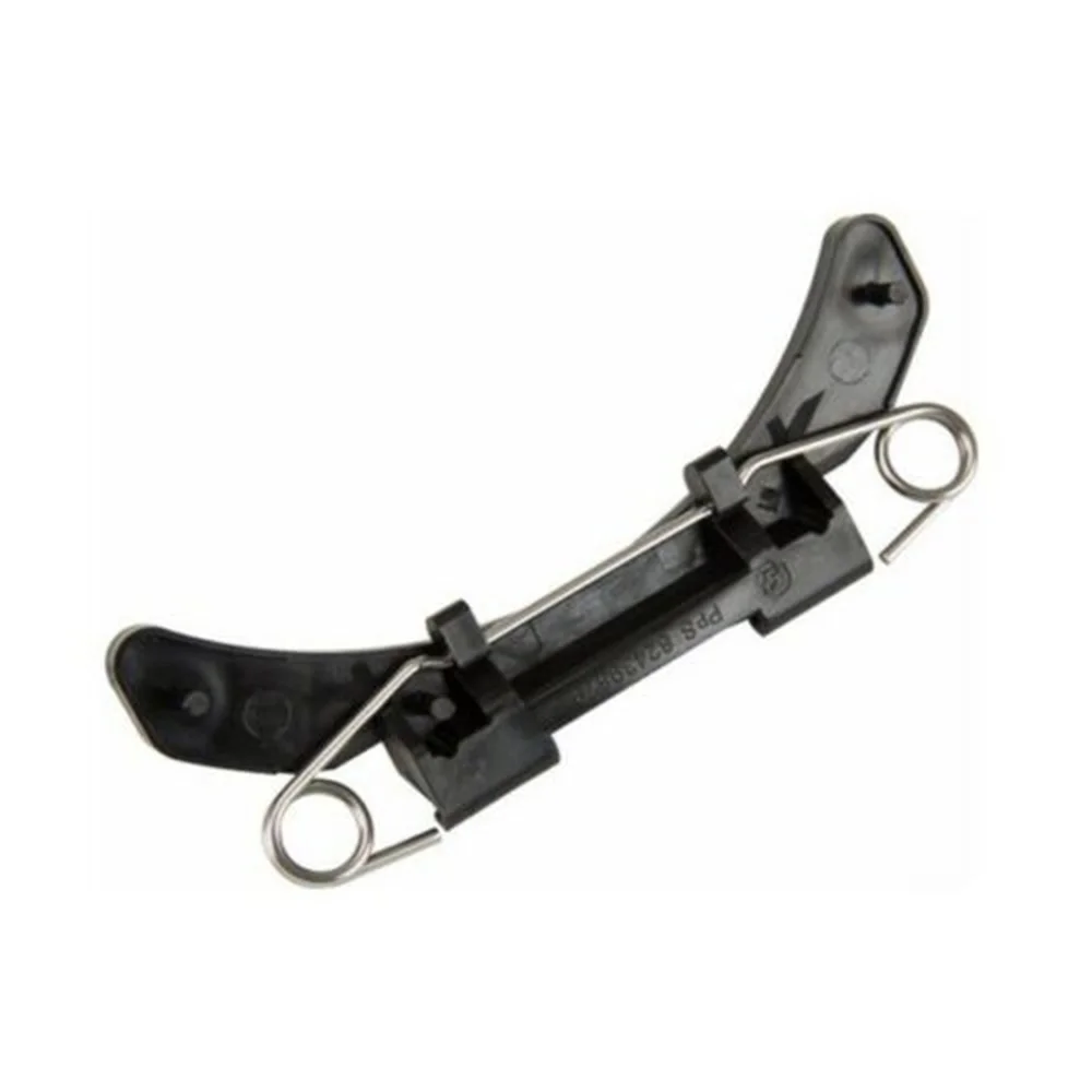 

Flap Fuel door hinge For Volvo Plastic Auto Bracket Car Diesel Hinge Durable