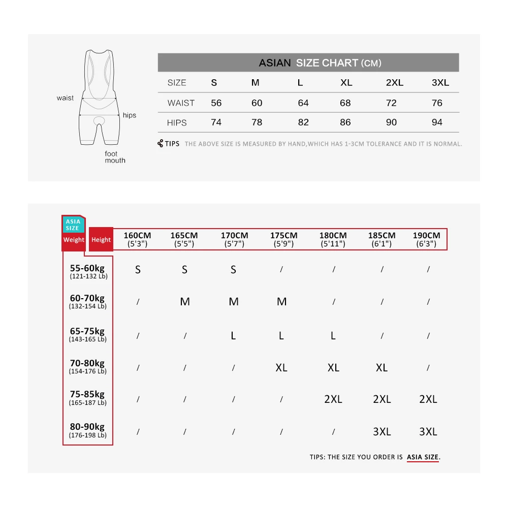 Santic НОВОЕ ПОСТУПЛЕНИЕ ЛЕТНИЙ импортировано из Италии тканевая Подушка Pad дышащая