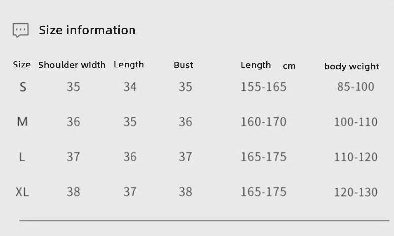 Women Tops Sleeve Running Shirts Sexy Exposed Navel Yoga T-shirts Solid Sports Shirts Quick Dry Fitness Gym Crop Tops Sport Wear