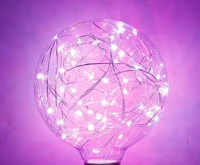 Only Pink Bulb Аниме ночник Dragon Ball ночник Light Сон Гоку взрывные бомбы Luminaria светодиодный ночник для детей Dragon Ball лампа DBZ декоративный свет детский ночник ЕС США штекер - Испускаемый цвет: Only Pink Bulb