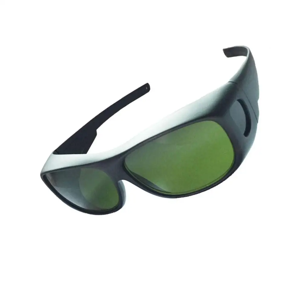 5 шт. BP-3192 IPL CE OD5 + UV400 200нм-2000нм лазерные защитные очки |