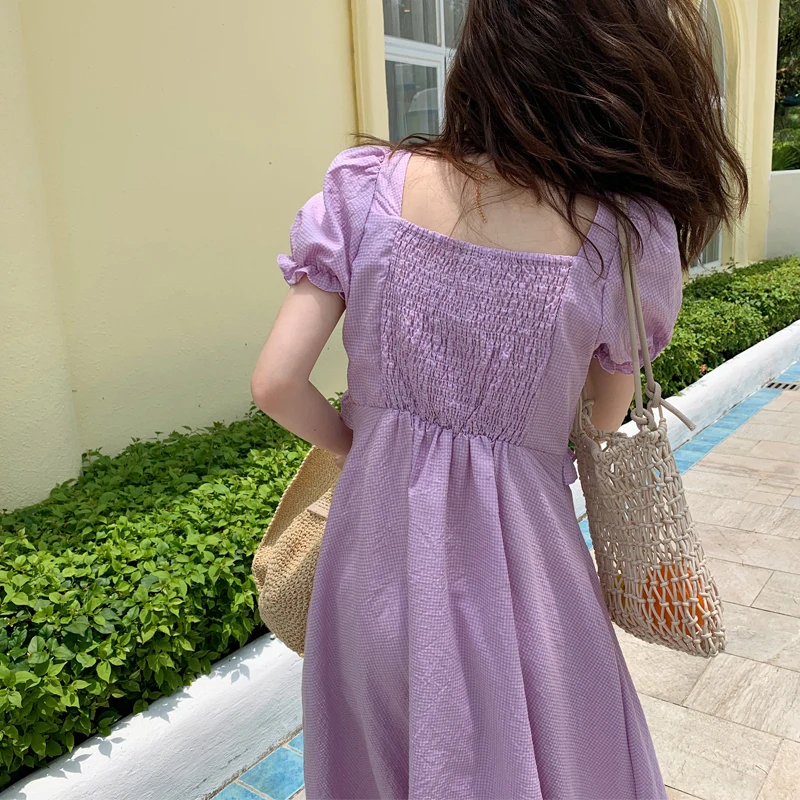 Женские платья МАЗ|Женские платья| |