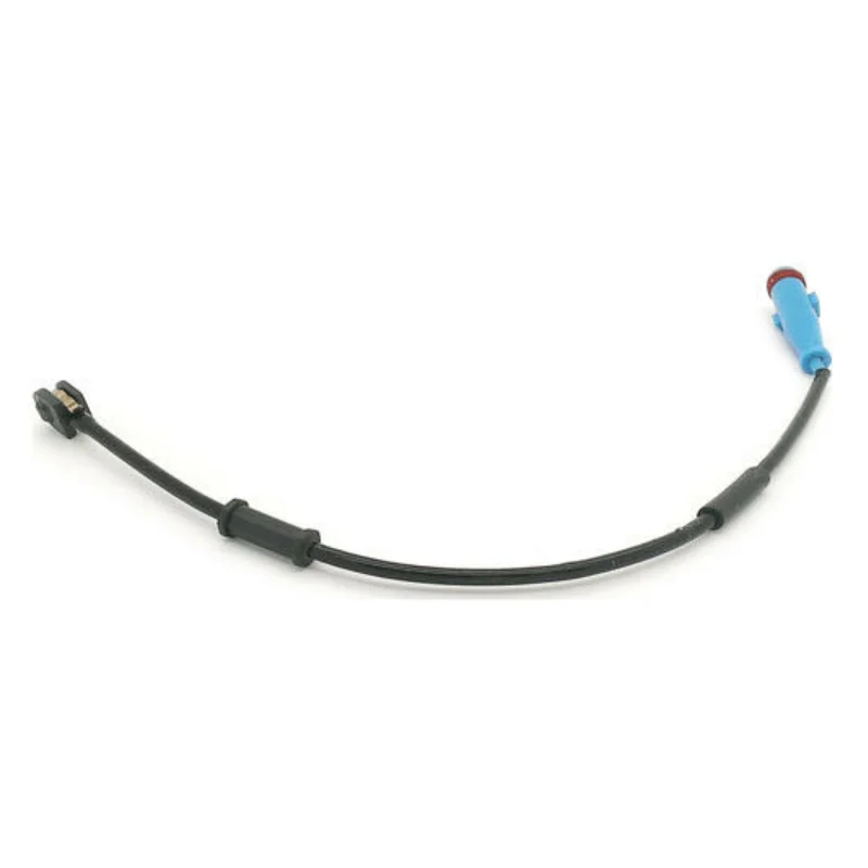 

10 pcs Automobile brake alarm line / brake sensing line is applicable for Opel 6235647