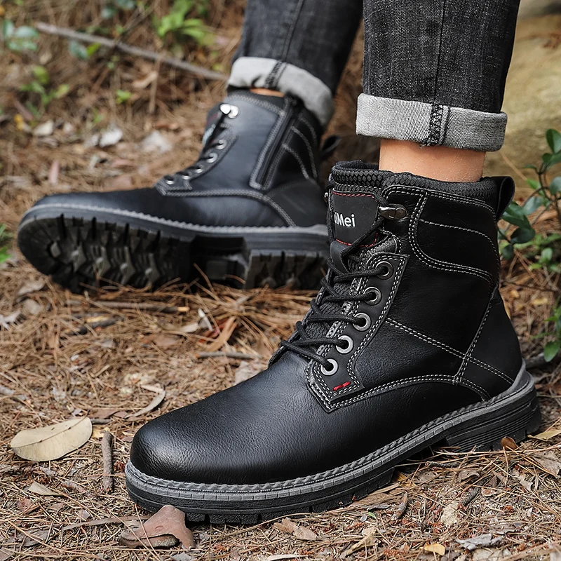 

informales 2020 desert zapatos slip