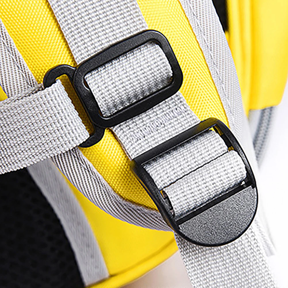 Новый портативный рюкзак-переноска для домашних животных собак кошек щенков