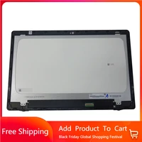 new 14 laptop screen for acer swift 3 sf314 52 sf314 52g fhd 19201080 ips led lcd display replacement panel