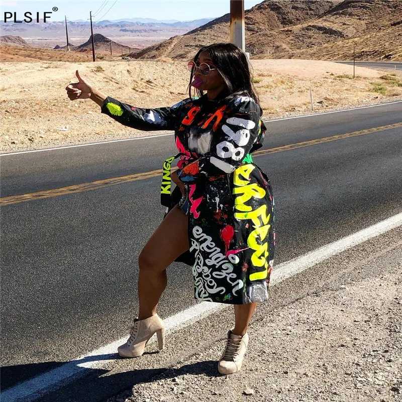 Женское платье на бретельках с перьями розовое ангелом уличная мода