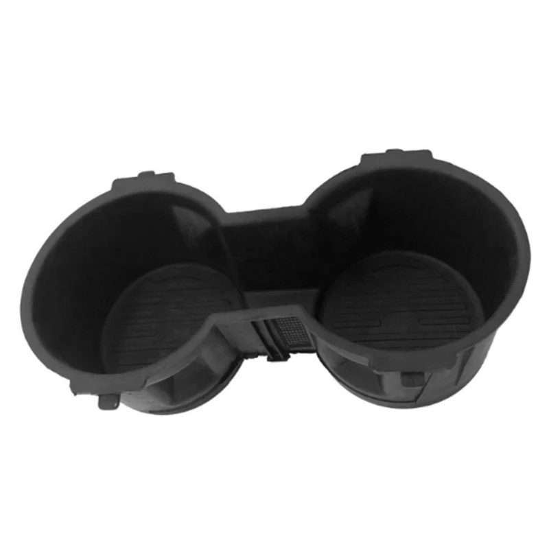 Автомобильный резиновый держатель для Стакана Для Ford F-150 F-250 деталь с номером |