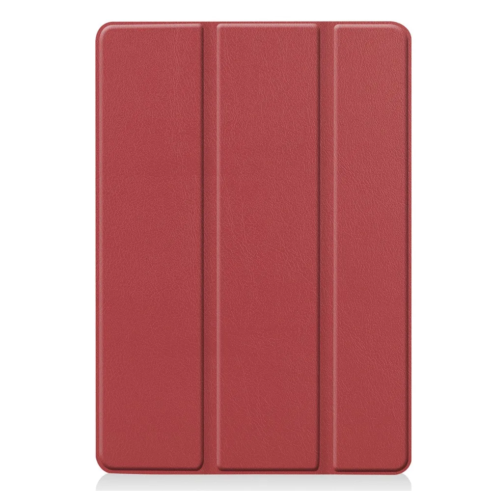 Для Apple IPad 2 3 4 чехол Роскошный ультра тонкий магнитный Смарт-флип-Стенд PU кожаный чехол Coque для Ipad2 Ipad3 Ipad4 Tablet Funda