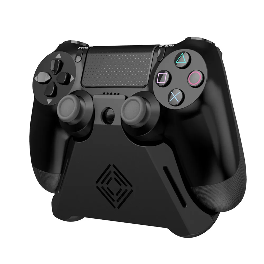 Кулер радиатор для беспроводного контроллера SONY PS4 Play Station 4|Запасные части| |