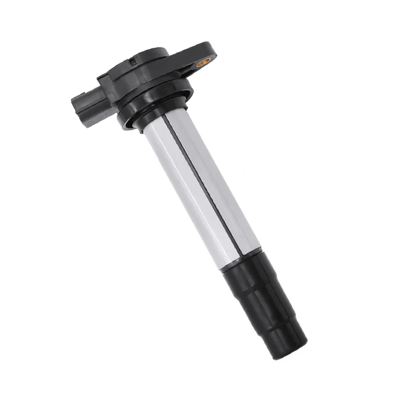 Высокое качество 22448-4M500 CM11-205 катушки зажигания для NISSAN Sentra Almera Primera 22448-4M50A 22448-6J901 |