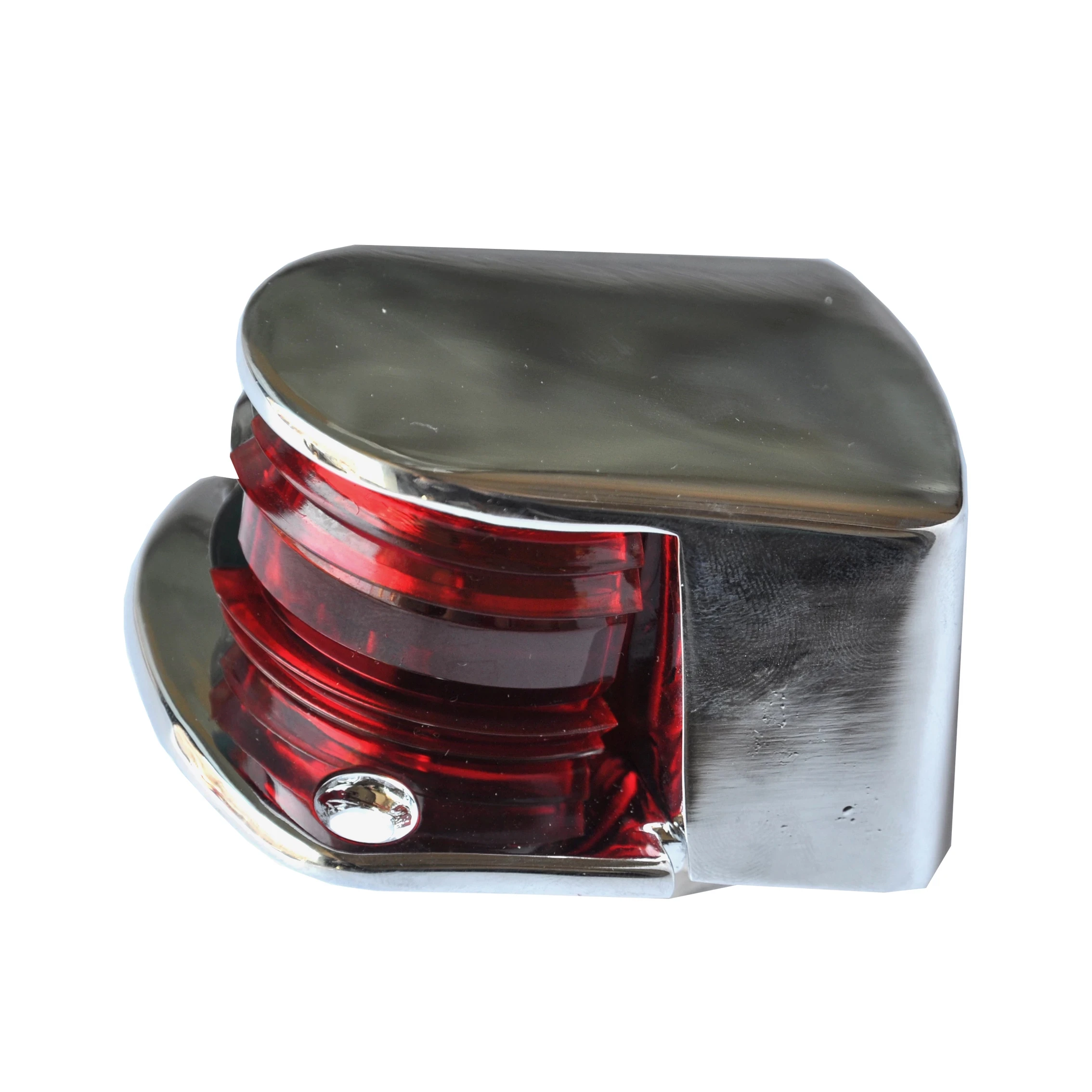 1 шт. двухцветный комбинированный луковой светильник для лодки/вольфрама |