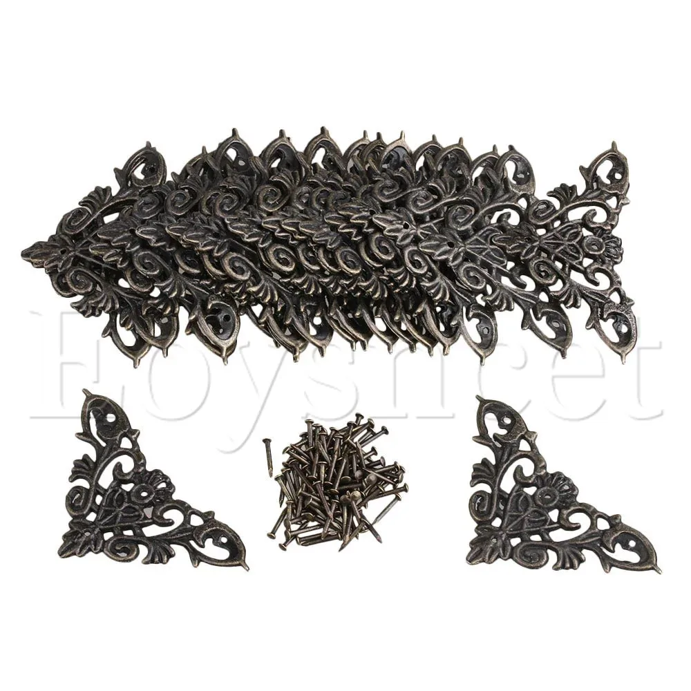 10 шт. стол с боковым разъемом для крышка мебель декоративный Угловой протектор