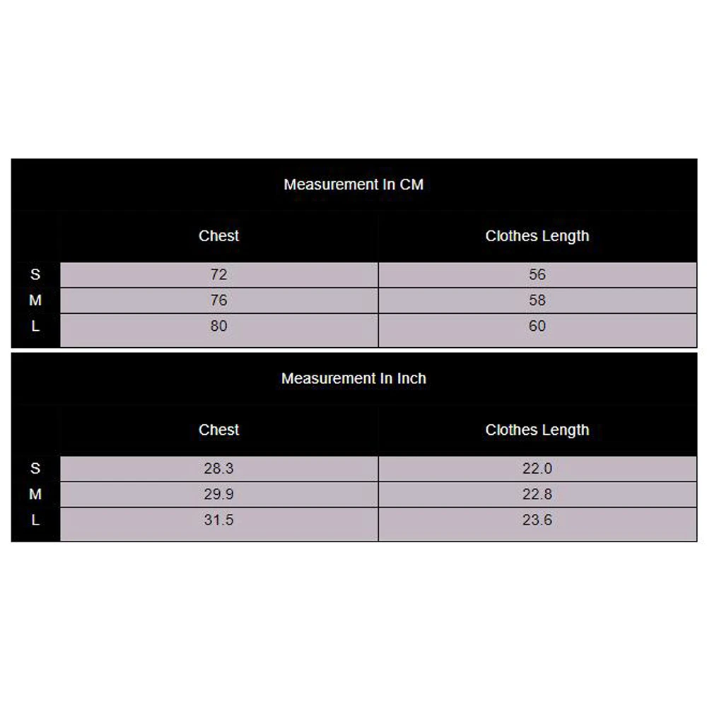 

Yoga Shirt Short Sleeve Workout Tops For Women Fitness Yoga Top Gym Clothing Mesh Sport Top Workout Gym Shirt Women Sportswear