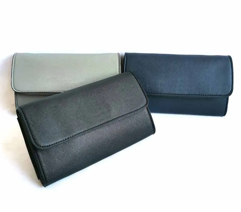 

Новинка 2021, Классическая наклонная женская сумка через плечо, Брендовая женская сумка-мессенджер, сумка-книжка с перекрестным рисунком, жен...