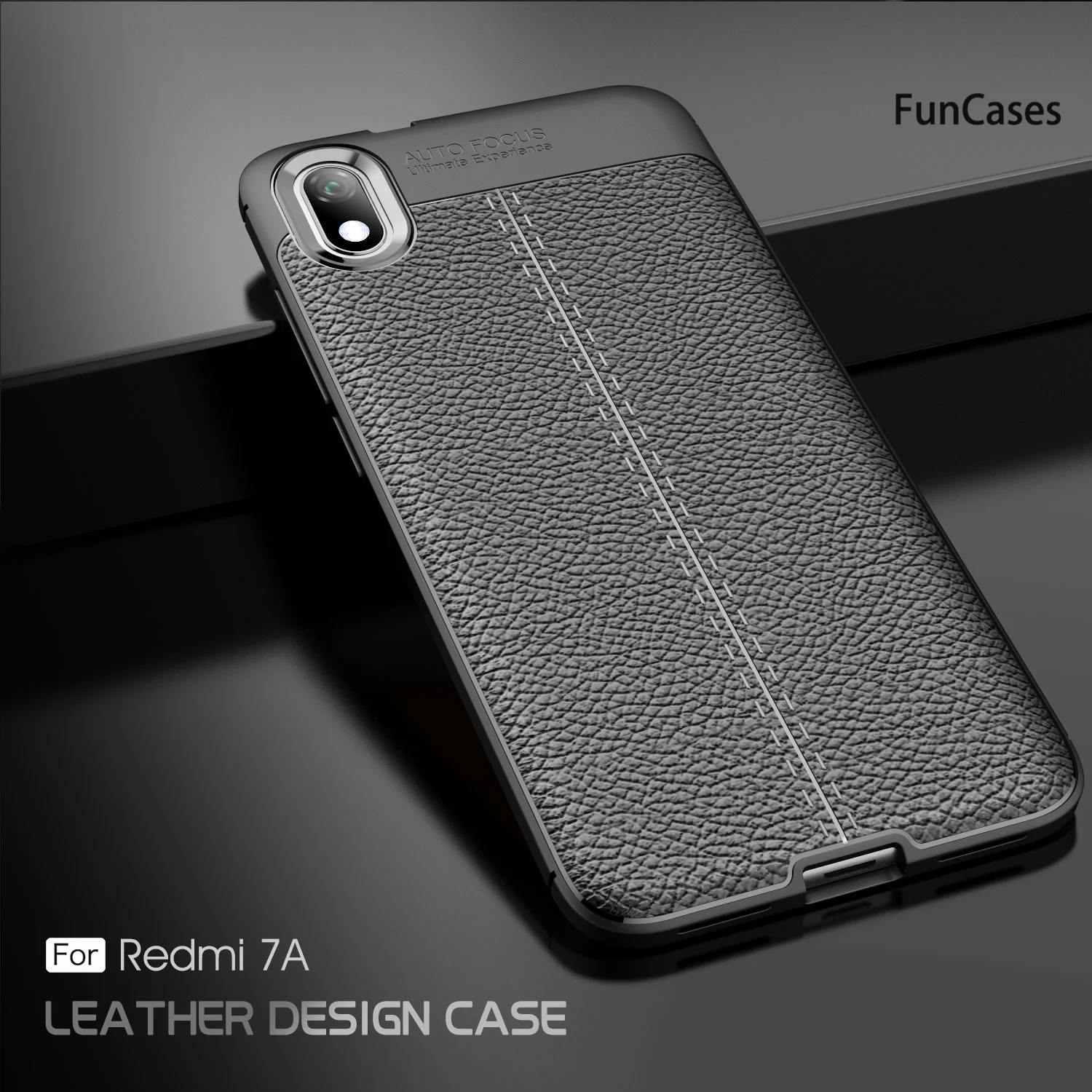 Светящийся чехол для Coque huawei P9 Lite мини цветок единорог мультфильм Fundas Y6 Pro 2017