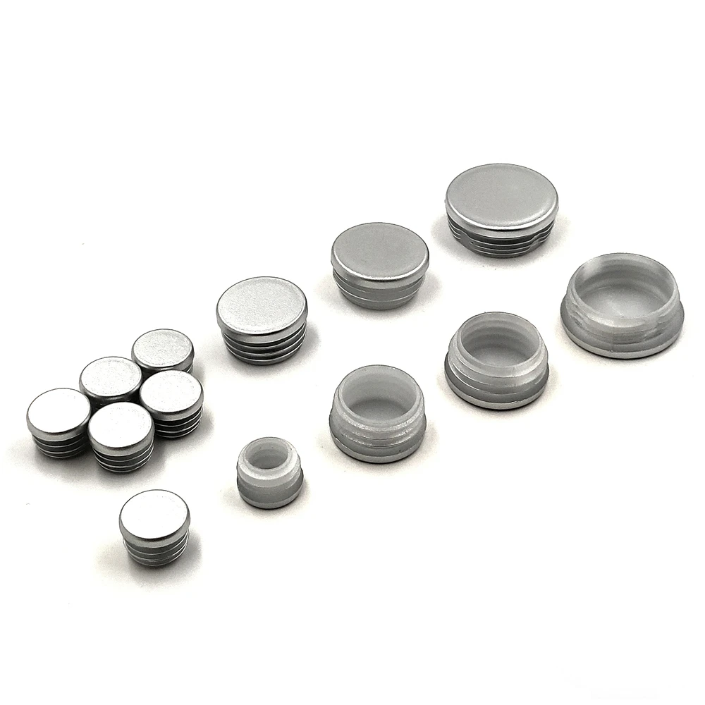 Бесплатная доставка на вторичном рынке детали для мотоциклов серебристый