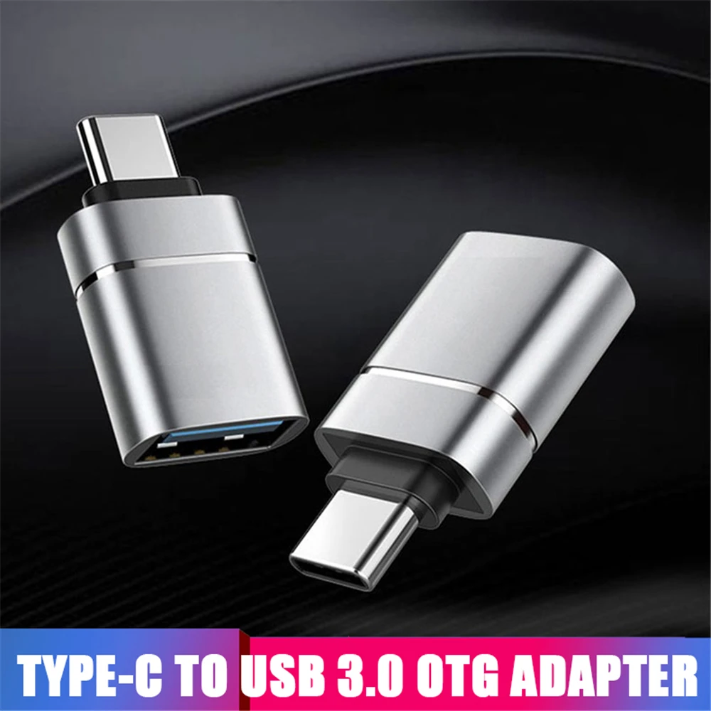 USB 3 0 Type C и разъемом типа мама OTGUSB диск флэш память для конвертер Huawei Samsung MouseKeyboard