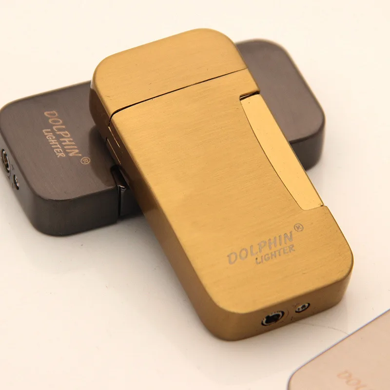 Шлифовальный круг прямое пламя ветрозащитная зажигалка индивидуальное