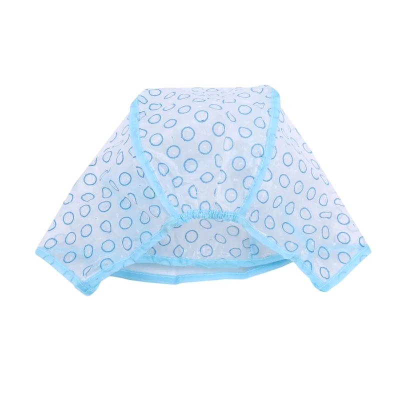 5 шт./компл. Pro салонный колпачок для красителя + крючок волос цветной подсветки