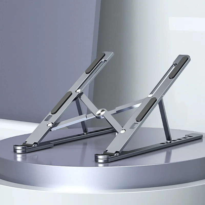 регулируемая складная подс