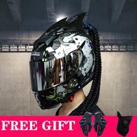 motorcycle helmets electric motorcycles mens and womens helmets full face helmets face off helmets
