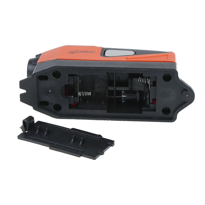 Mini multifunctional laser level wire Laser instrument Infrared Geodesy Wall and floor integrated with blisters | Инструменты