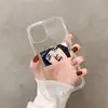 Изображение товара 5