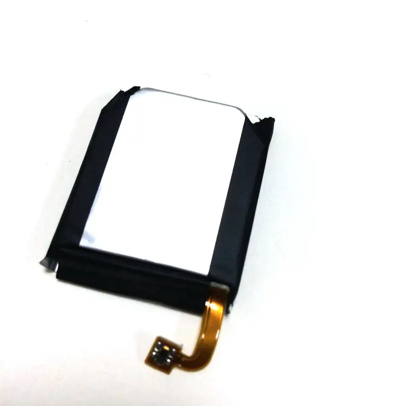 Westrock SNN5962A 390 мАч FW3L Аккумулятор для Motorola Moto 360 2 го поколения 46 мм 2015 мужские часы