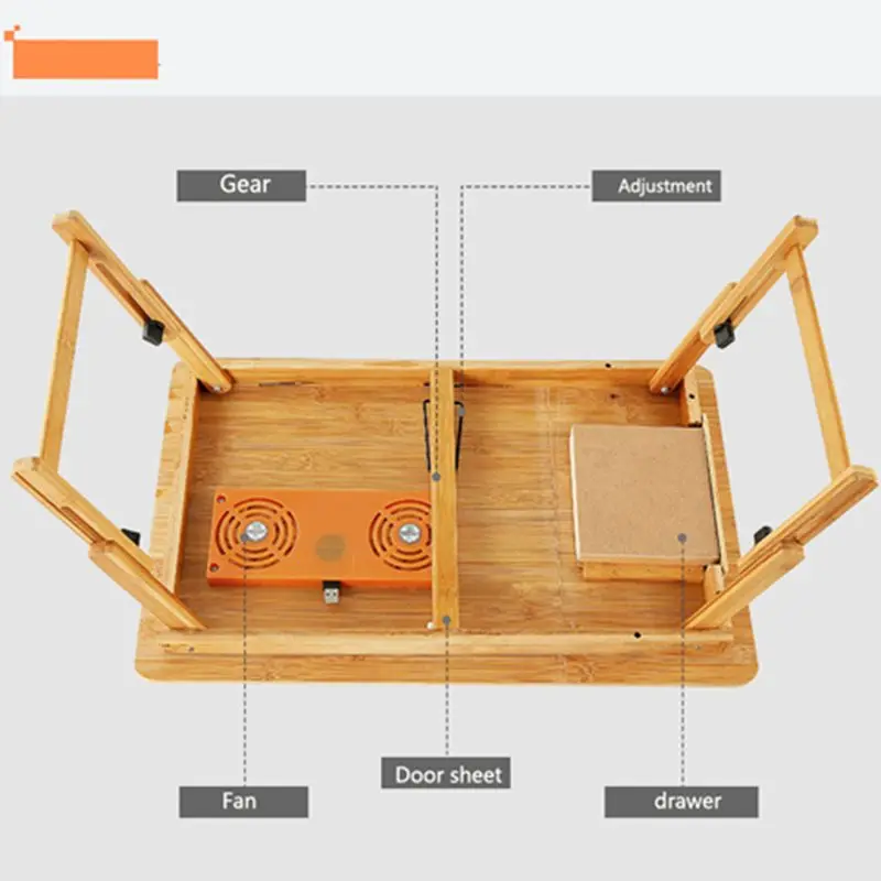 mrosaa регулируемая компьютерна
