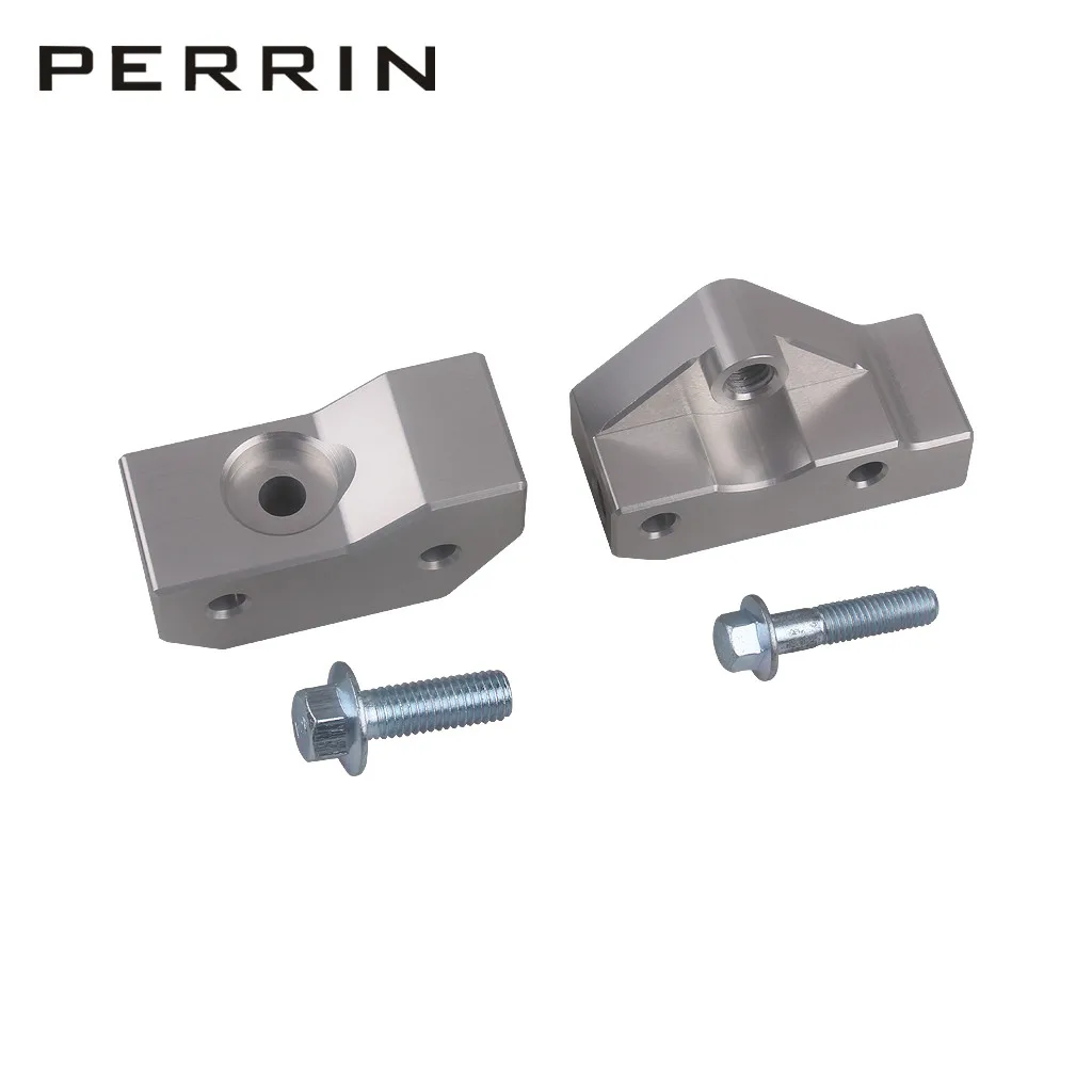 Высококачественный комплект кронштейнов для детонационного датчика двигателей