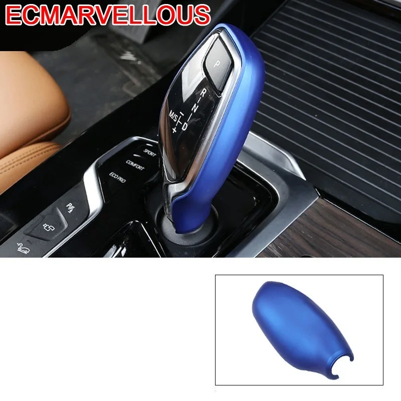 Автомобильная Шестерня на руль модифицированные декоративные аксессуары для