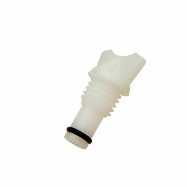 19011-PH1-621 for HONDA ACURA RADIATOR Drain Bolt Plug Car Accessories | Автомобили и мотоциклы