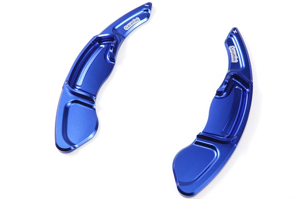 Tommia 2 шт. рулевое колесо алюминиевый сдвиг весло переключения расширение для Honda