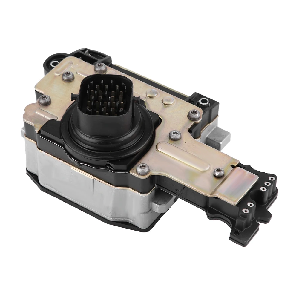 Соленоид переключения передач 45RFE 545RFE для Chrysler Aspen Dodge Dakota Durango Raider 1500 2500 3500 Jeep Liberty |
