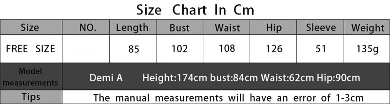 

Pareo Beach Summer One-piece Dress Vestido De Playa De Verano Para Mujer 2021 Women Sarong Sleeve Crochet Flower Women's Coverup