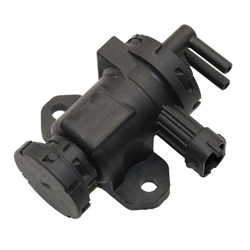 Turbo Charger Pressure Converter Solenoid Valve for Ford Ranger ES ET 2.5 | Автомобили и мотоциклы