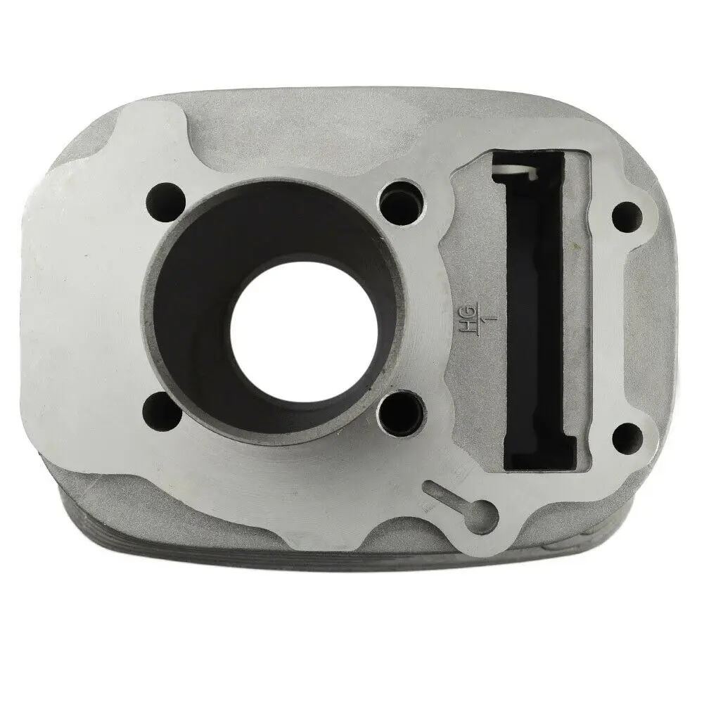 Новый цилиндрический перестроенный комплект для двигателя Yamaha Virago XV250 V-Star 250 Route 66