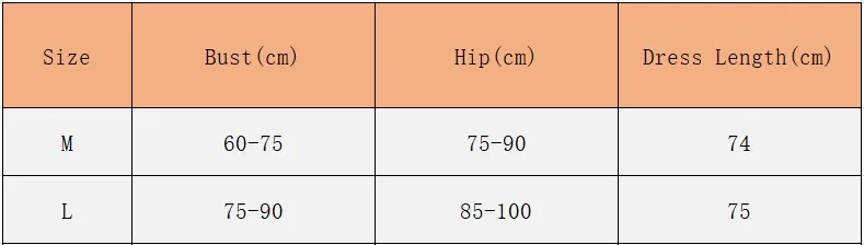 Женская кружевная Пижама с V образным вырезом и открытой спиной|Ночные сорочки