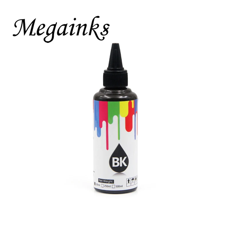 Фотовспышка с емкостью 100 мл для зеркального фотоаппарата Canon рабочим